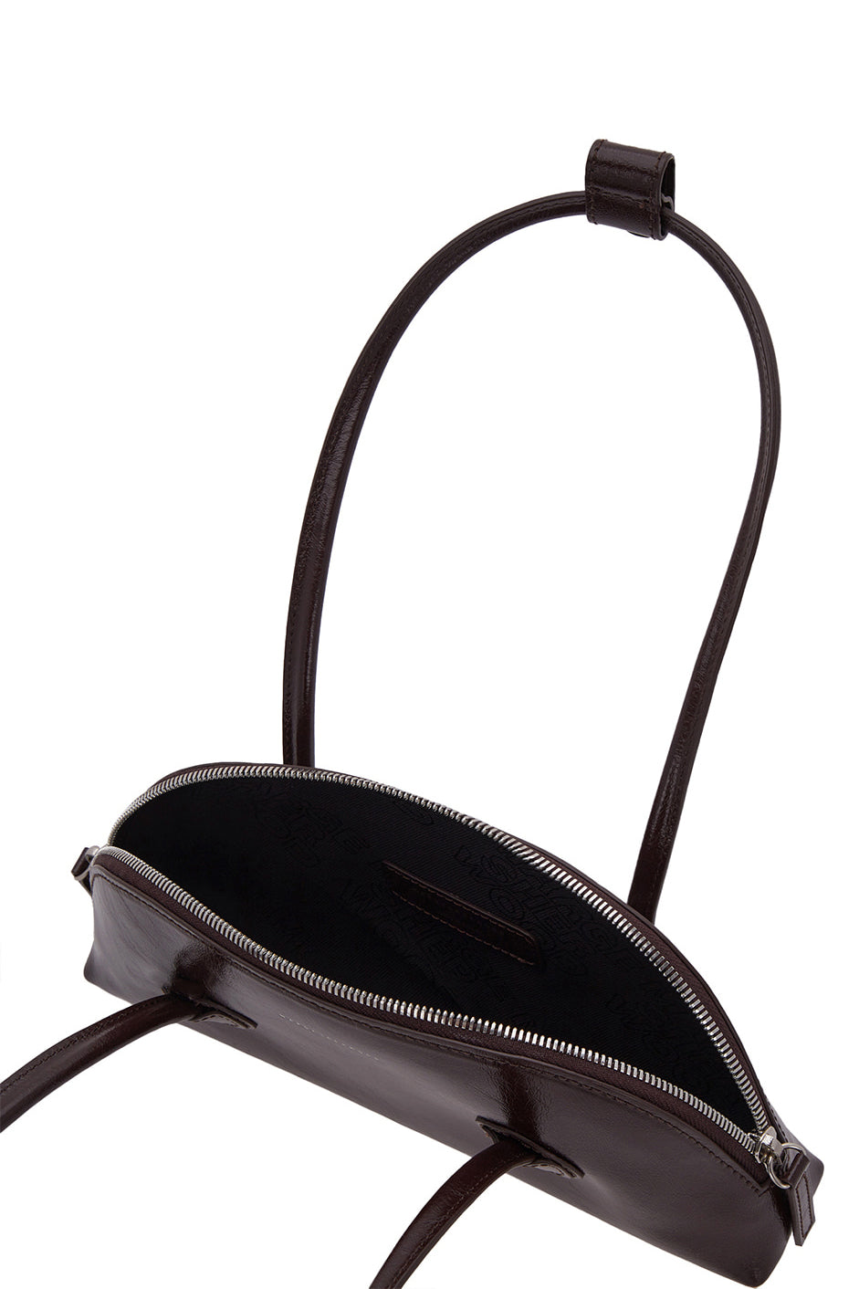 Bessette Shoulder Bag Accessories MARGESHERWOOD