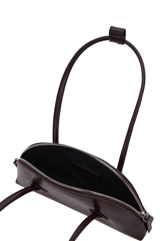 Marge-Sherwood-Bessette-Shoulder-Bag-Dark-Brown-Crinkle