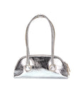 Marge-Sherwood-Bessette-Shoulder-Bag-Silver-Crinkle