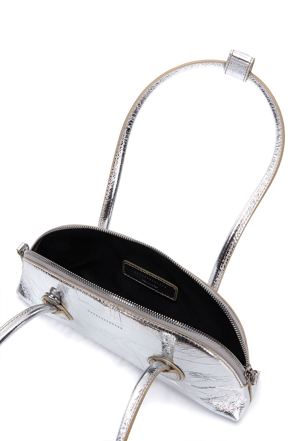 Marge-Sherwood-Bessette-Shoulder-Bag-Silver-Crinkle