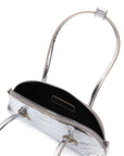 Marge-Sherwood-Bessette-Shoulder-Bag-Silver-Crinkle