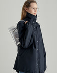 Marge-Sherwood-Bessette-Shoulder-Bag-Silver-Crinkle