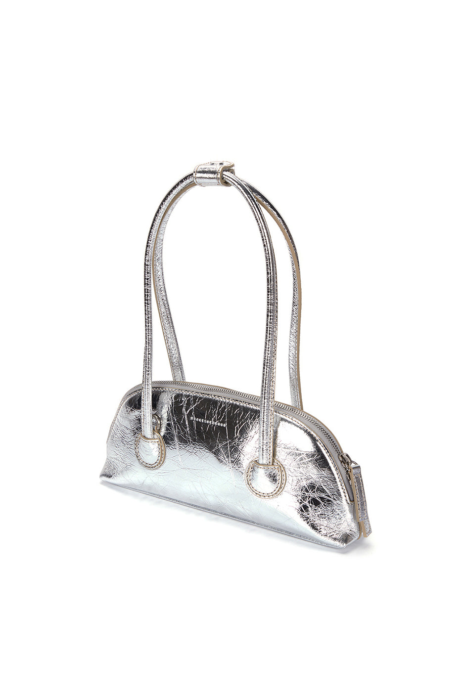 Marge-Sherwood-Bessette-Shoulder-Bag-Silver-Crinkle