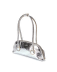 Marge-Sherwood-Bessette-Shoulder-Bag-Silver-Crinkle