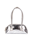 Marge-Sherwood-Bessette-Shoulder-Bag-Silver-Crinkle