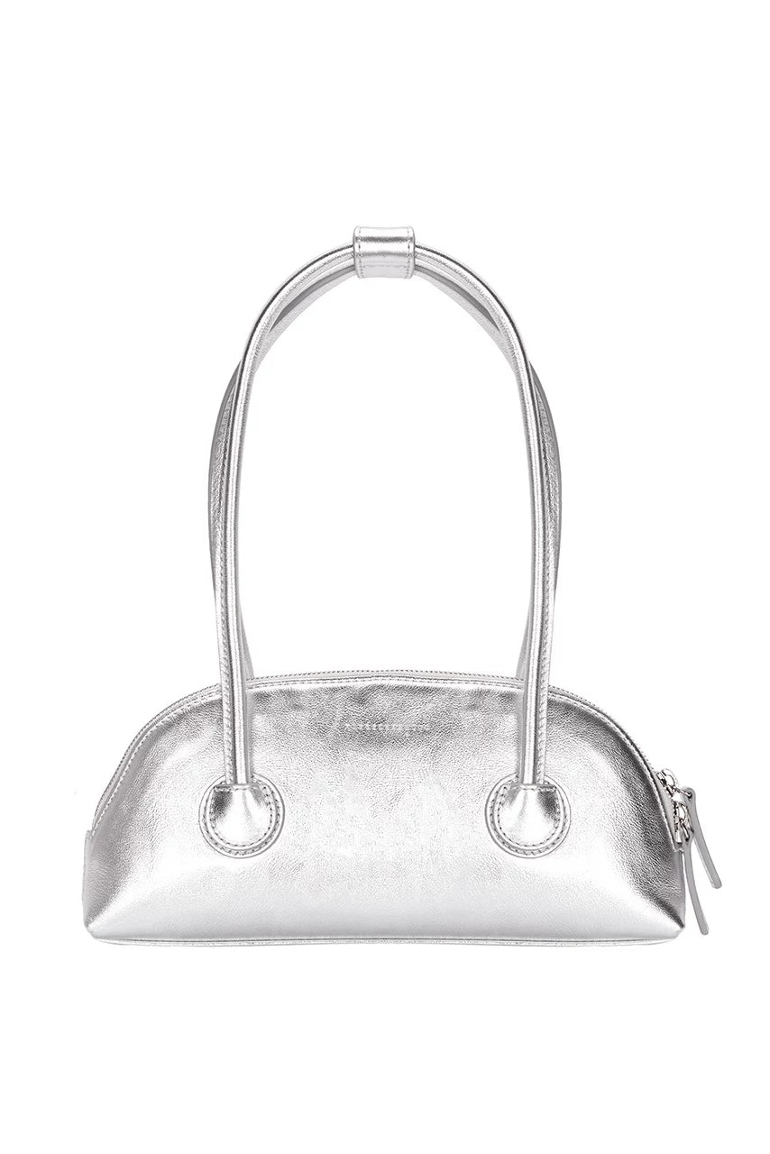 Bessette Shoulder Bag Accessories MARGESHERWOOD