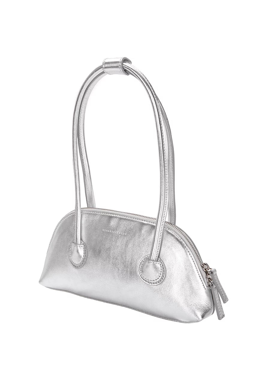 Bessette Shoulder Bag Accessories MARGESHERWOOD