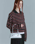 Bessette Shoulder Bag Accessories Marge Sherwood   