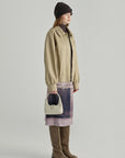    Marge-Sherwood-Hobo-Mini-Strap-Bag-Cream-Beige-Crinkle
