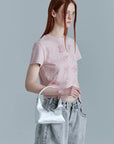 Hobo Mini + Strap Bag Accessories Marge Sherwood   