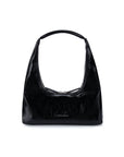 Marge-Sherwood-Hobo-Shoulder-Bag-Black-Crinkle
