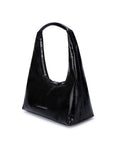 Marge-Sherwood-Hobo-Shoulder-Bag-Black-Crinkle