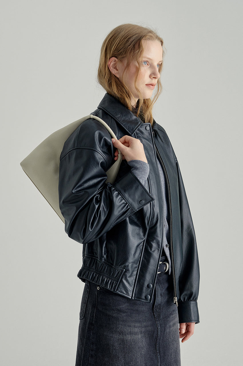 Hobo Shoulder Bag Accessories MARGESHERWOOD