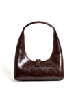Marge-Sherwood-Hobo-Shoulder-Bag-Dark-Brown-Crinkle