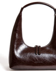 Marge-Sherwood-Hobo-Shoulder-Bag-Dark-Brown-Crinkle