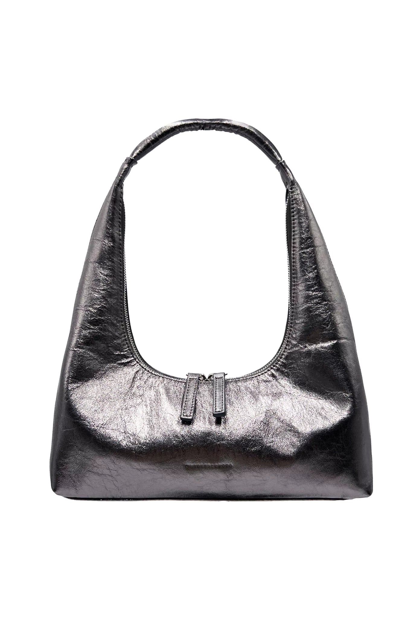 Hobo Shoulder Bag Accessories MARGESHERWOOD