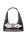 Hobo Shoulder Bag Accessories MARGESHERWOOD