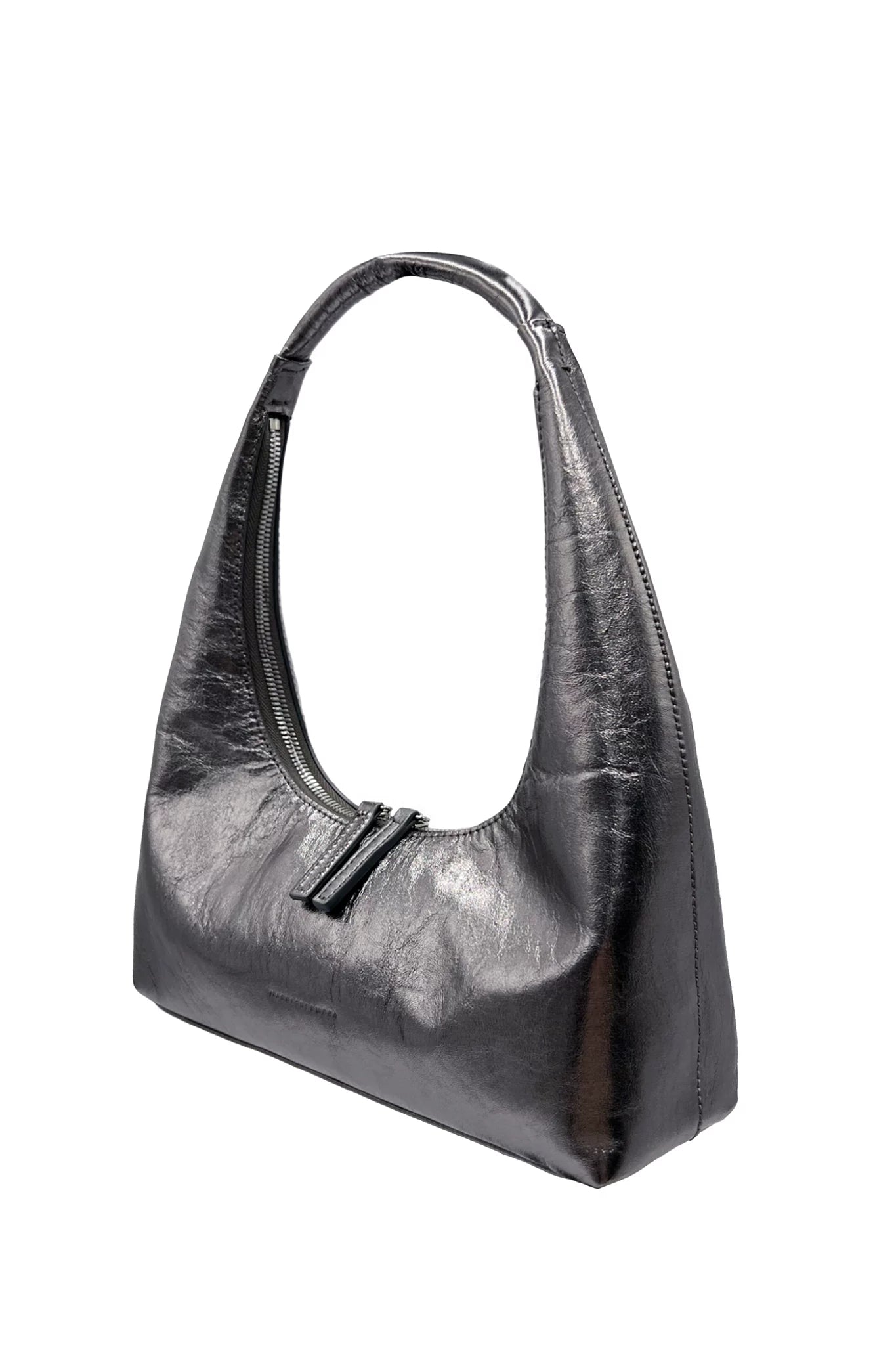 Hobo Shoulder Bag Accessories MARGESHERWOOD