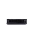 Marge-Sherwood-Zipper-Small-Bag-Black-Crinkle