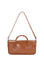 Zipper Small Bag Accessories MARGESHERWOOD
