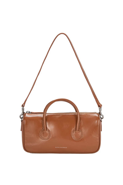 Marge Sherwood Overpacker Nylon Shoulder Bag | Urban