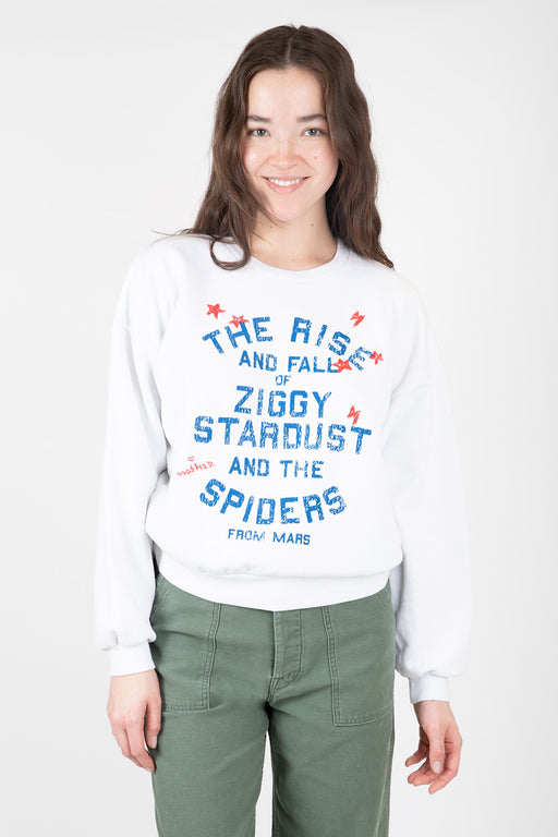 Mother-The-Drop-Square-Chalk-Ziggy-Stardust