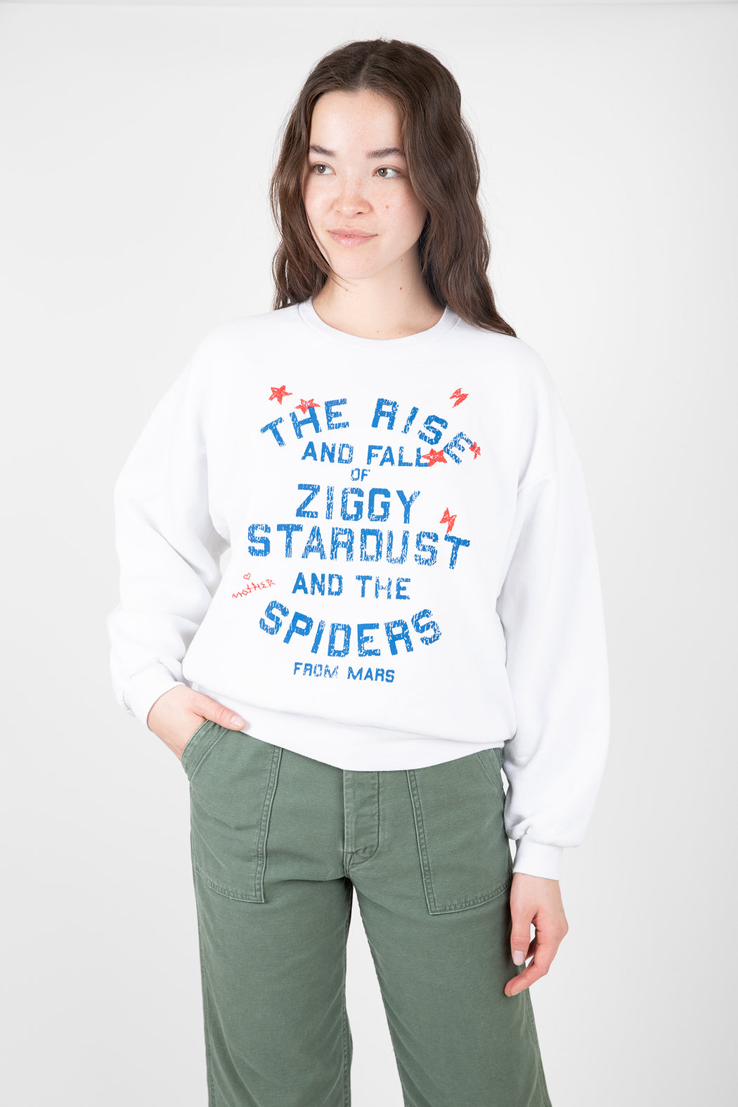 Mother-The-Drop-Square-Chalk-Ziggy-Stardust