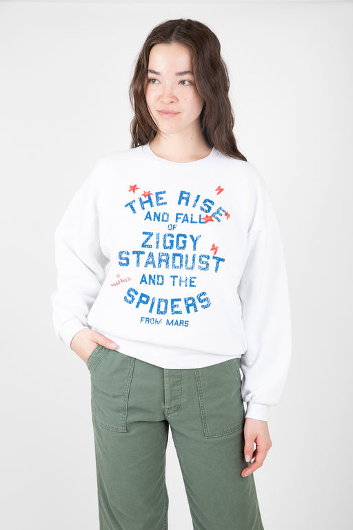 Mother-The-Drop-Square-Chalk-Ziggy-Stardust