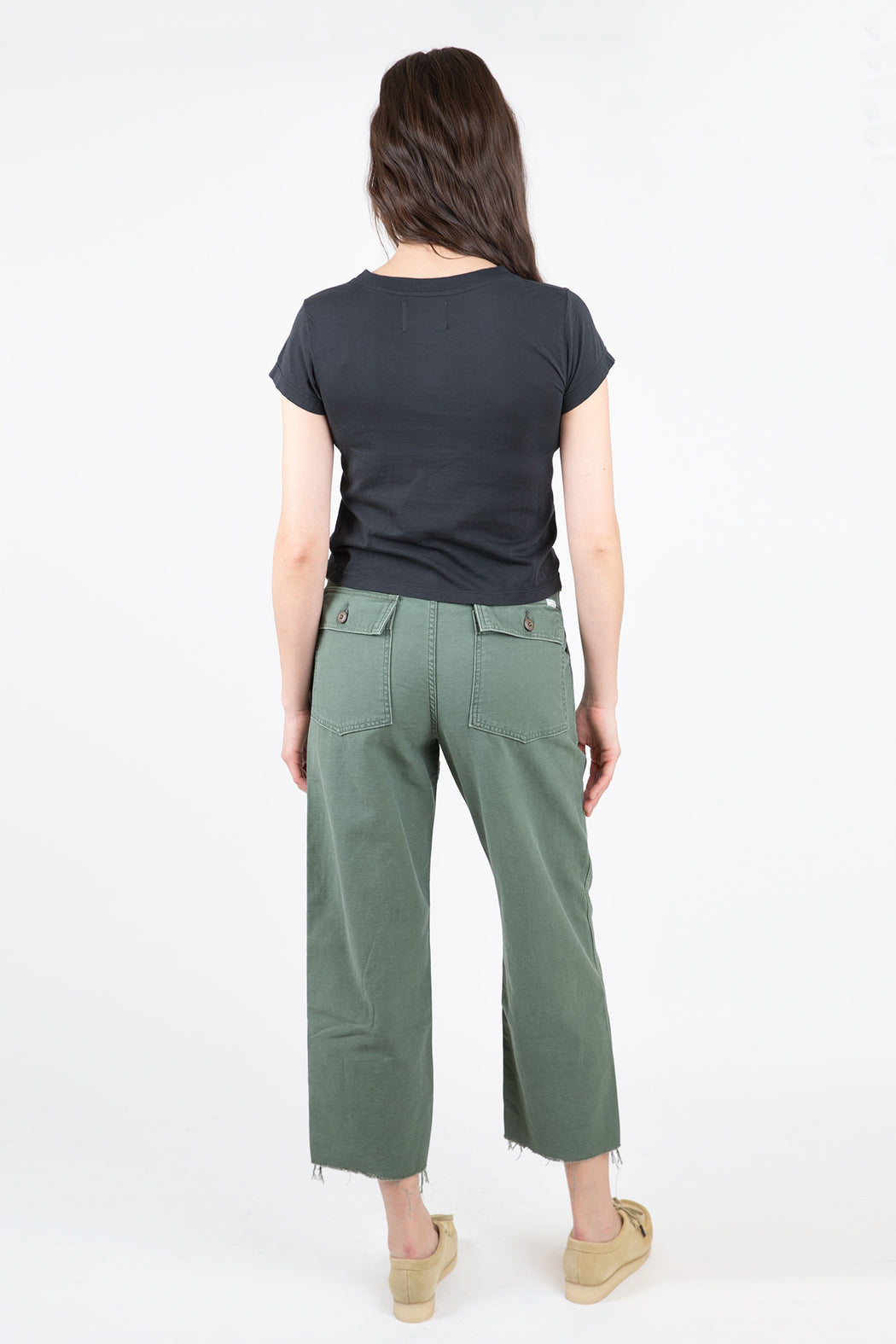 Mother-The-Patch-Pocket-Private-Ankle-Roger-That