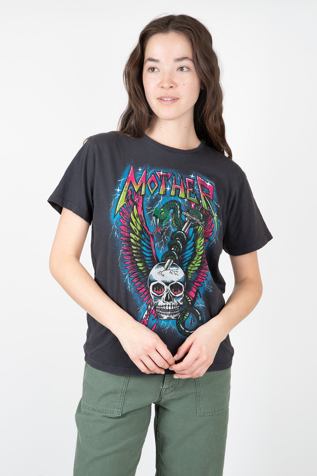 Mother-The-Rowdy-flying-skull