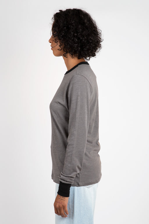 NSF-Aliana-Tee-Charcoal