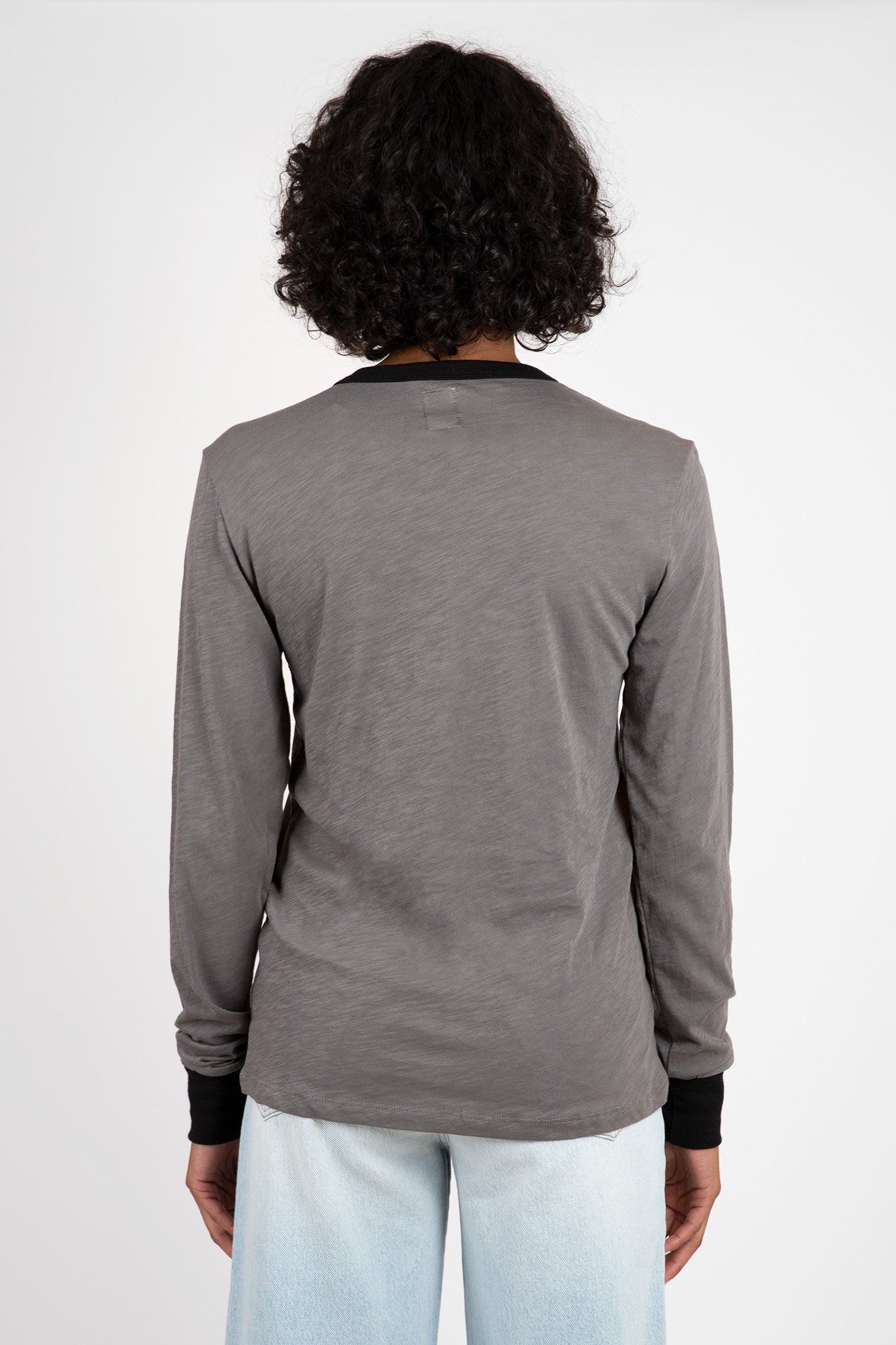 NSF-Aliana-Tee-Charcoal