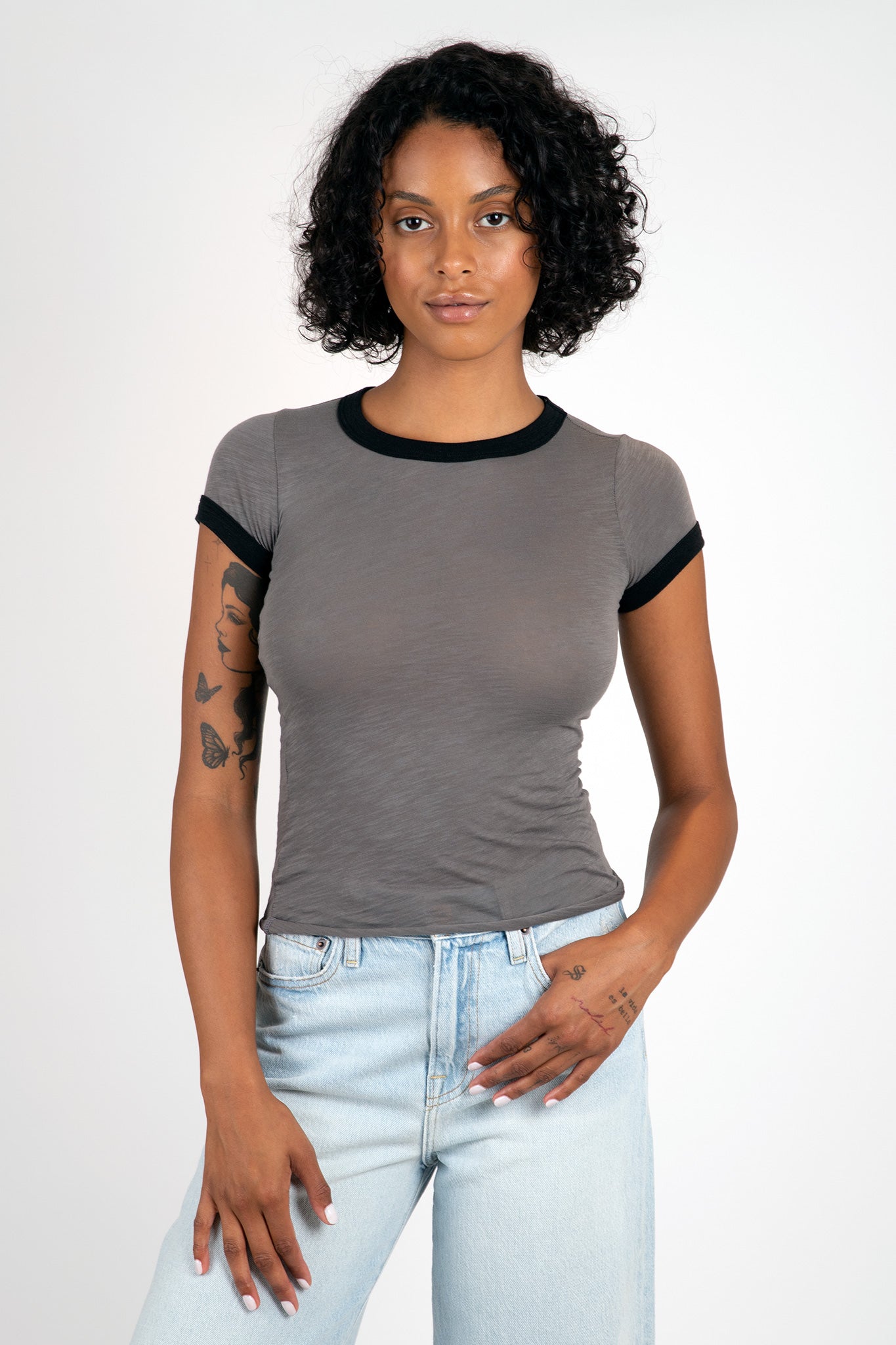    NSF-Bodhi-Baby-Tee-Charcoal