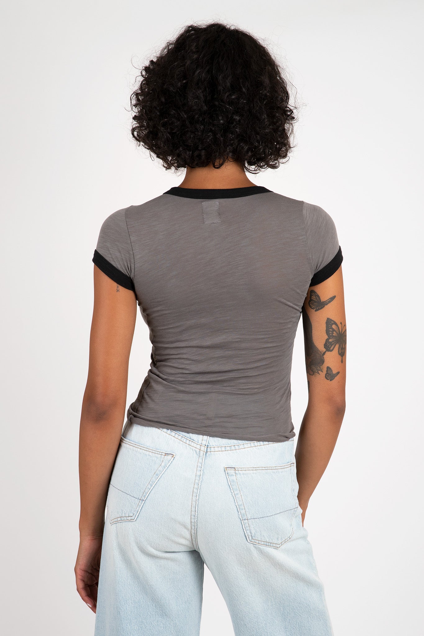    NSF-Bodhi-Baby-Tee-Charcoal