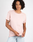 Moore Tee T-Shirts NSF Clothing   