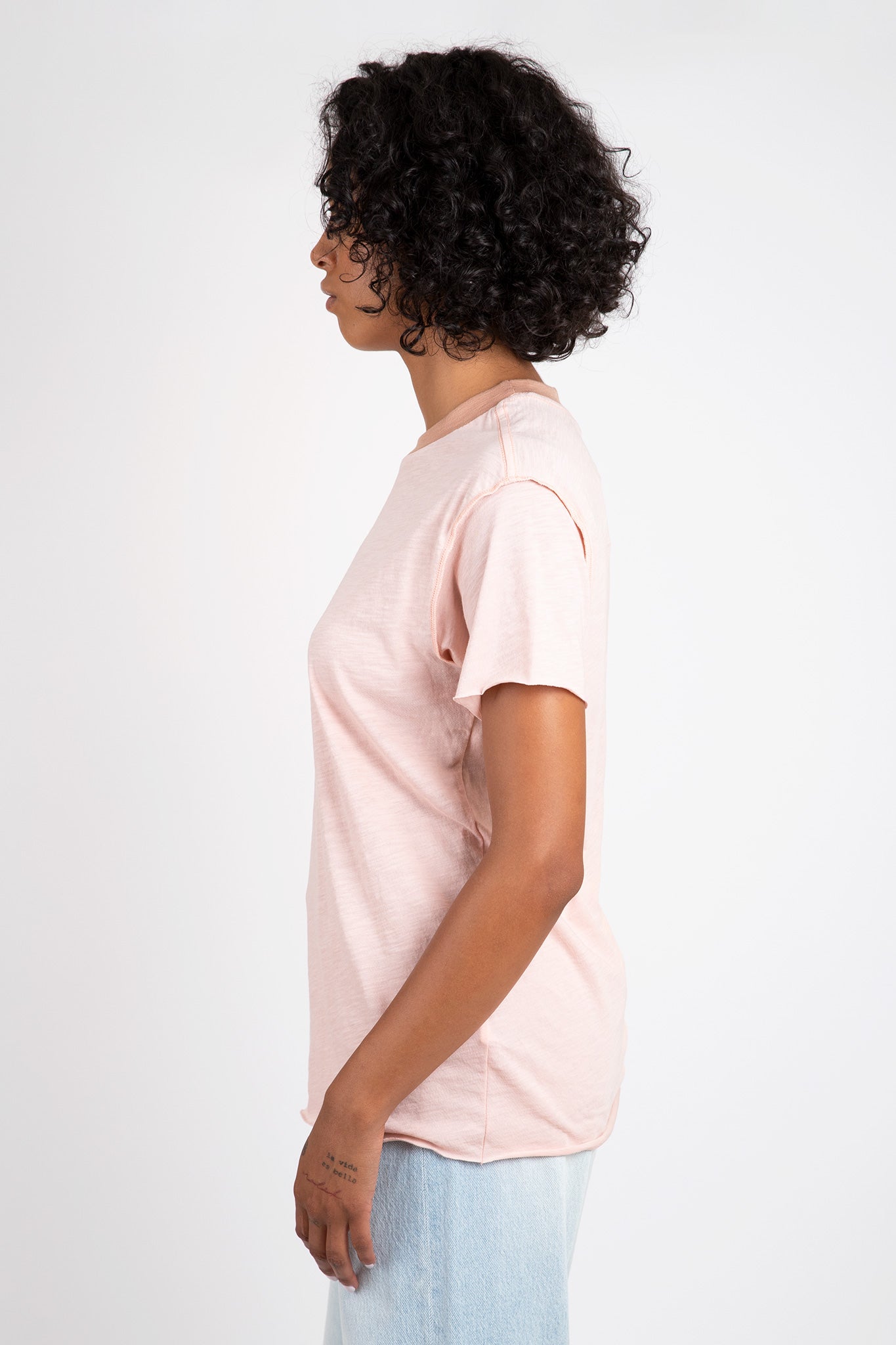 NSF-Moore-Tee-Dust