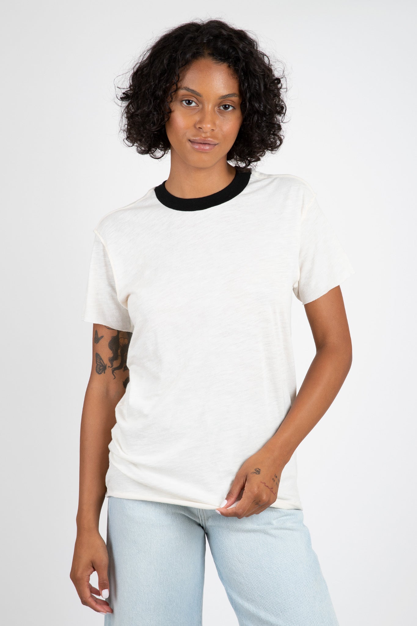 NSF-Moore-Tee-French-Vanilla