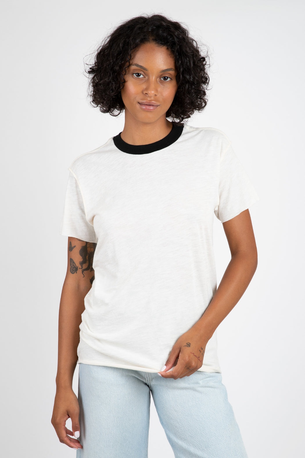 NSF-Moore-Tee-French-Vanilla