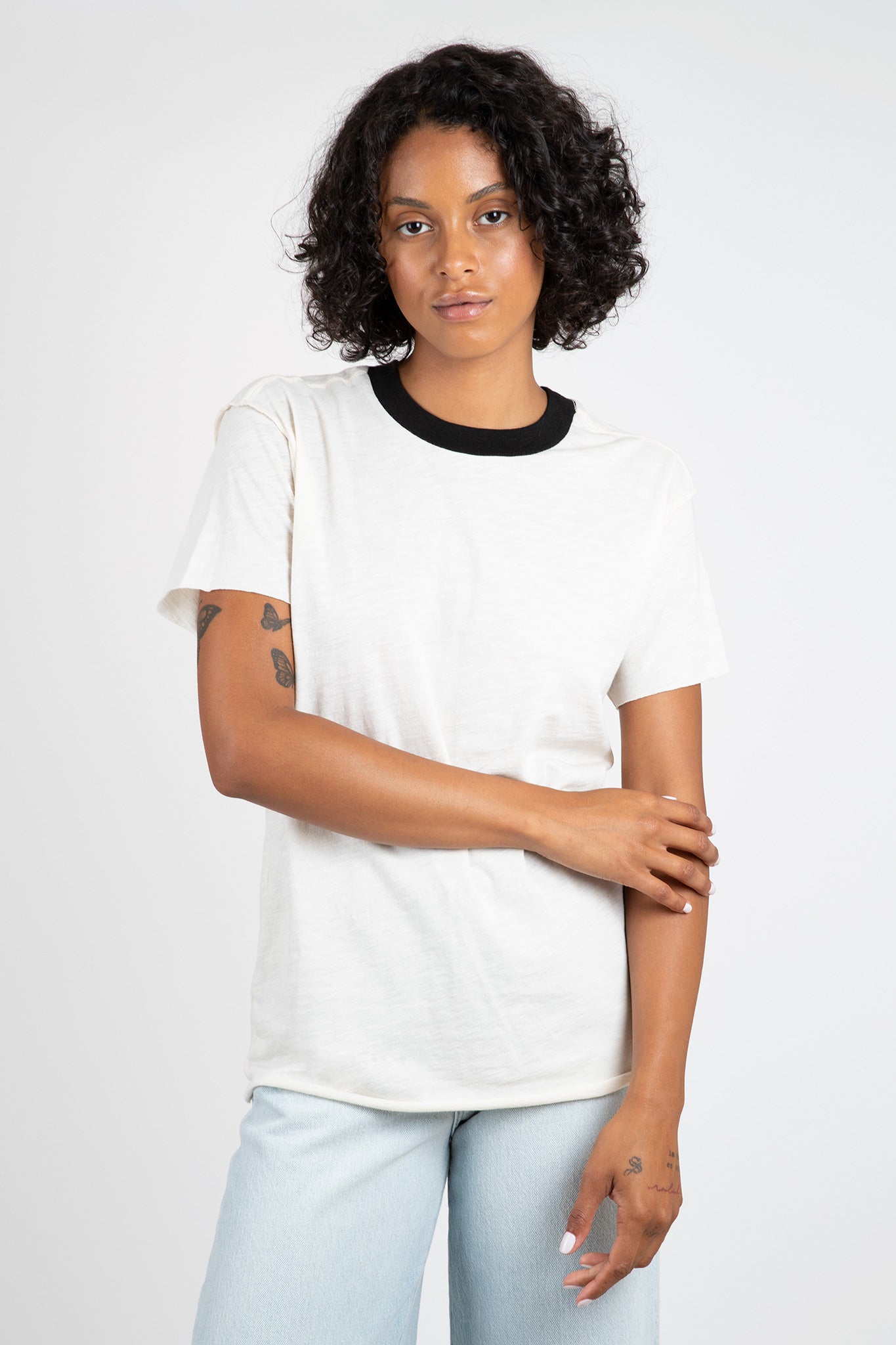 NSF-Moore-Tee-French-Vanilla