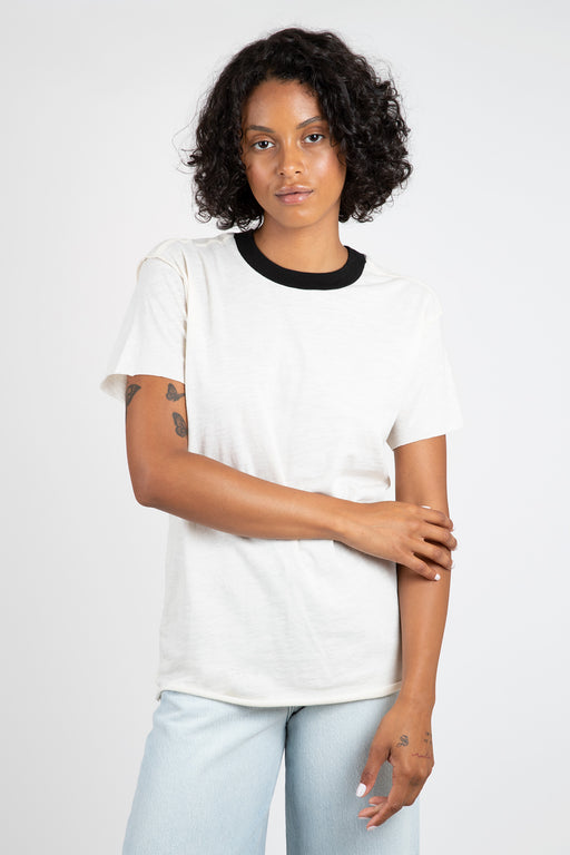 NSF-Moore-Tee-French-Vanilla