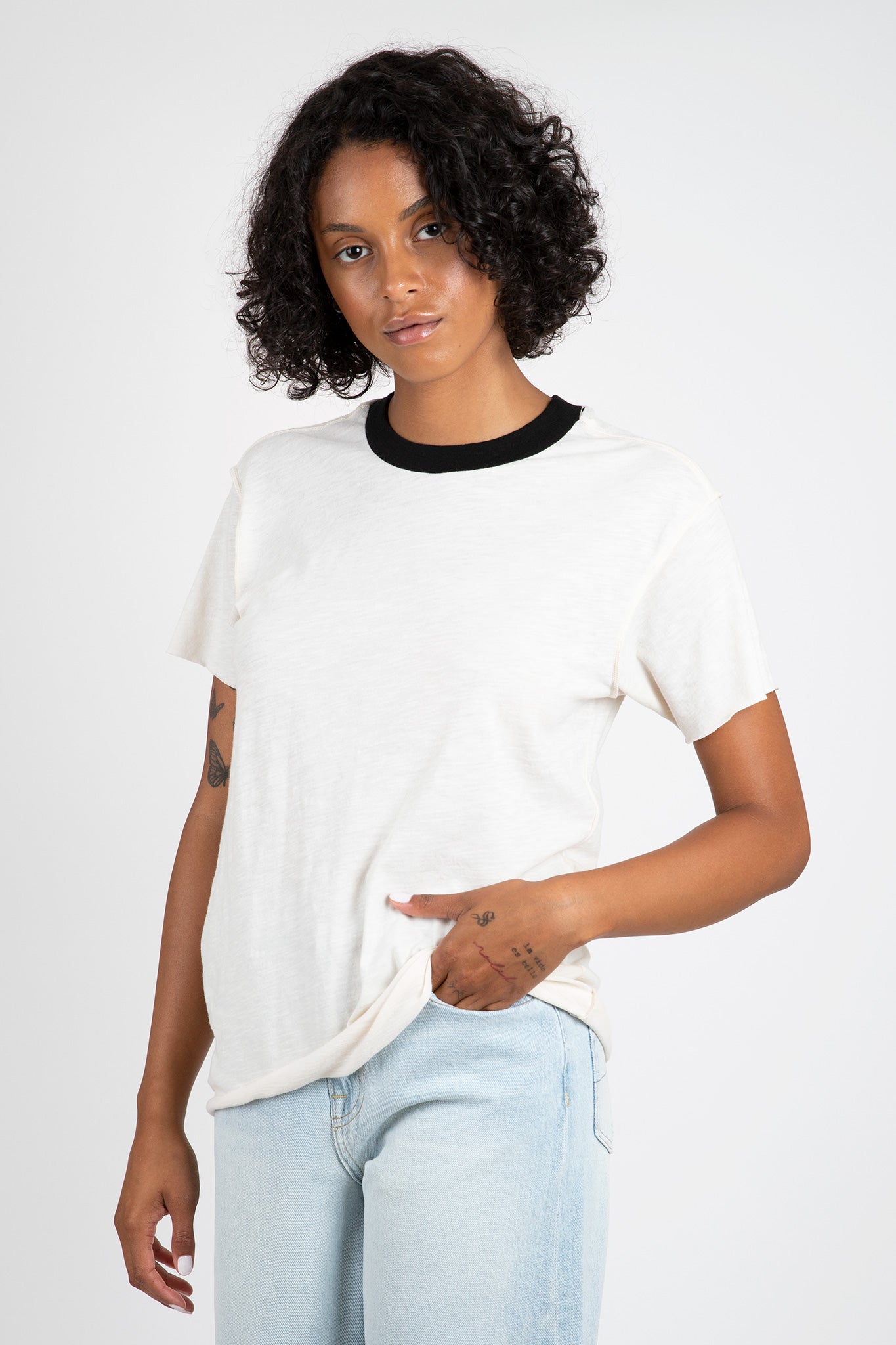 NSF-Moore-Tee-French-Vanilla