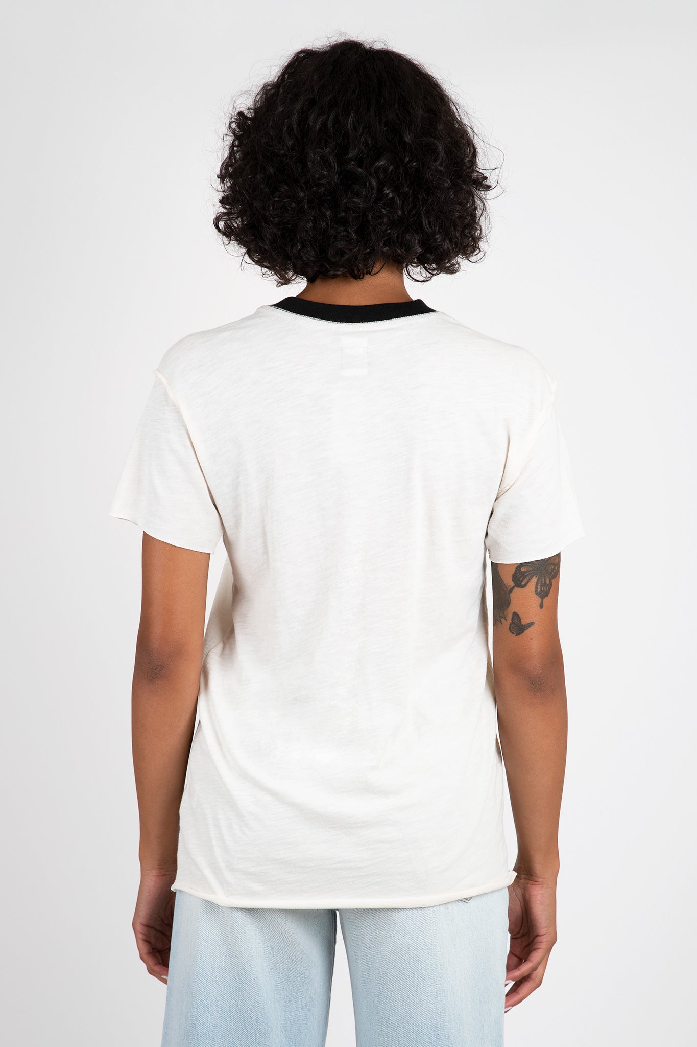 NSF-Moore-Tee-French-Vanilla
