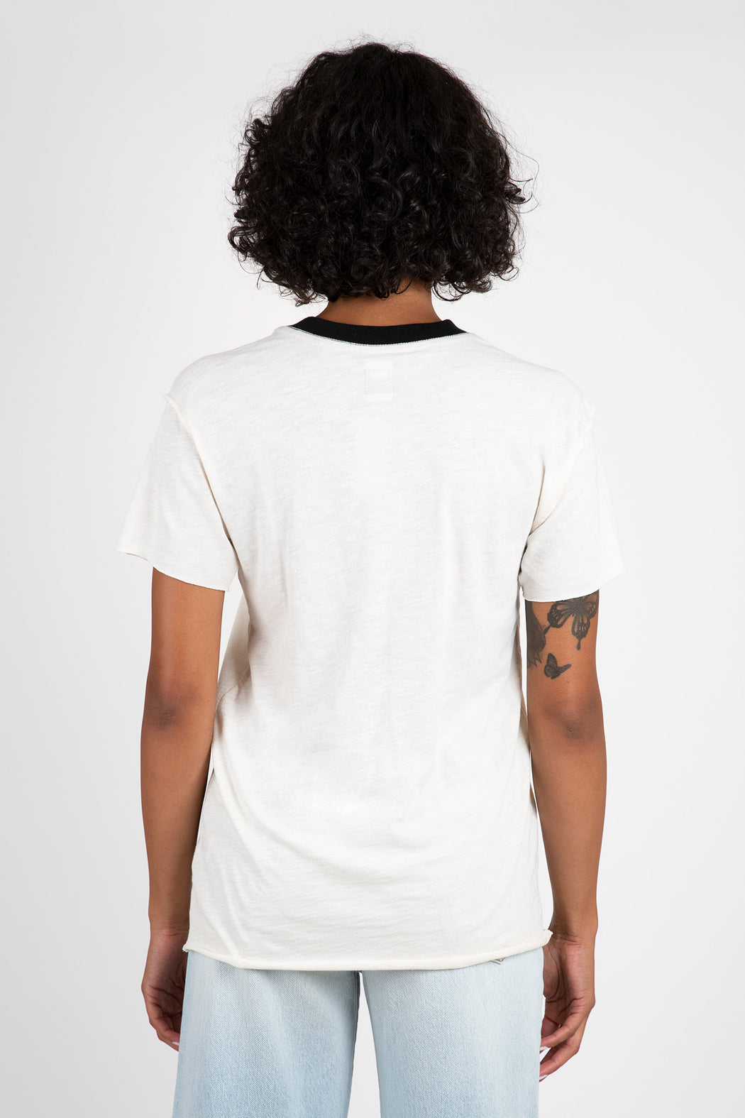 NSF-Moore-Tee-French-Vanilla