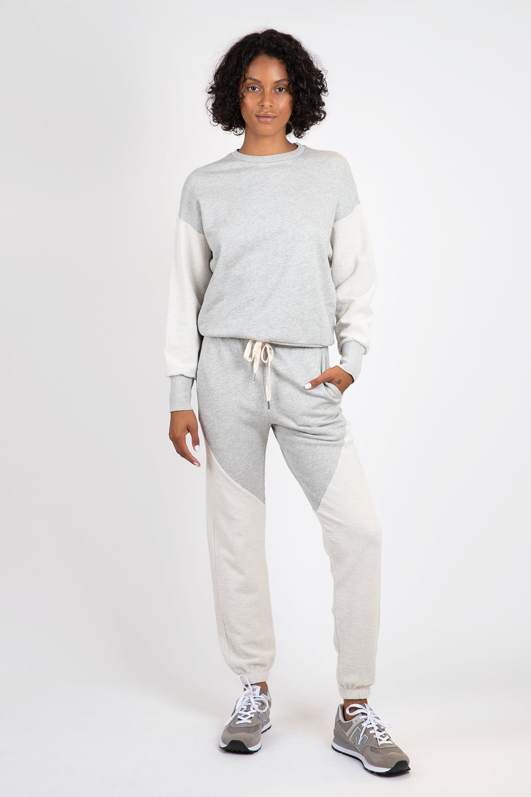 NSF-Robbins-Sweatpant-Heather-Grey