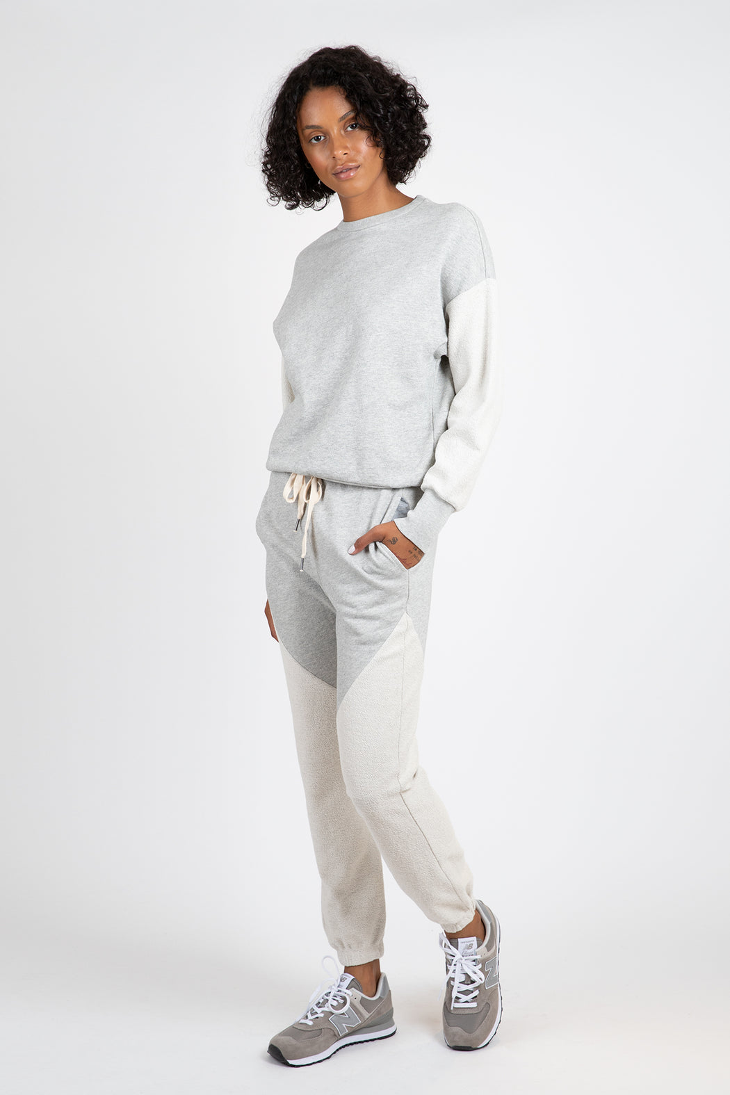 NSF-Robbins-Sweatpant-Heather-Grey
