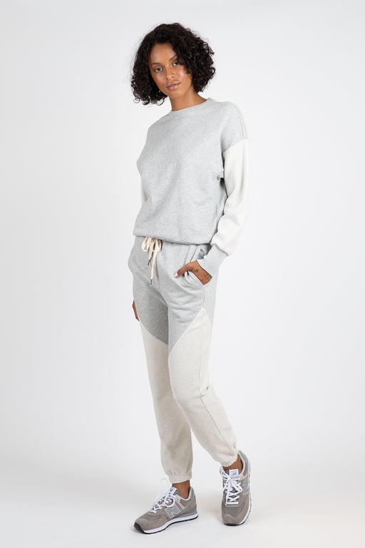 NSF-Robbins-Sweatpant-Heather-Grey