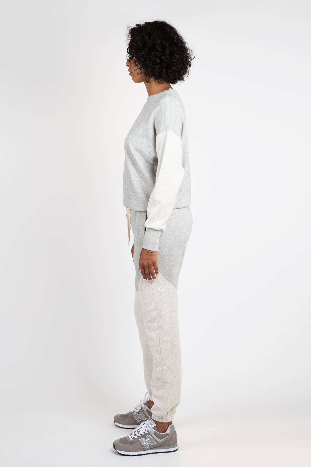 NSF-Robbins-Sweatpant-Heather-Grey