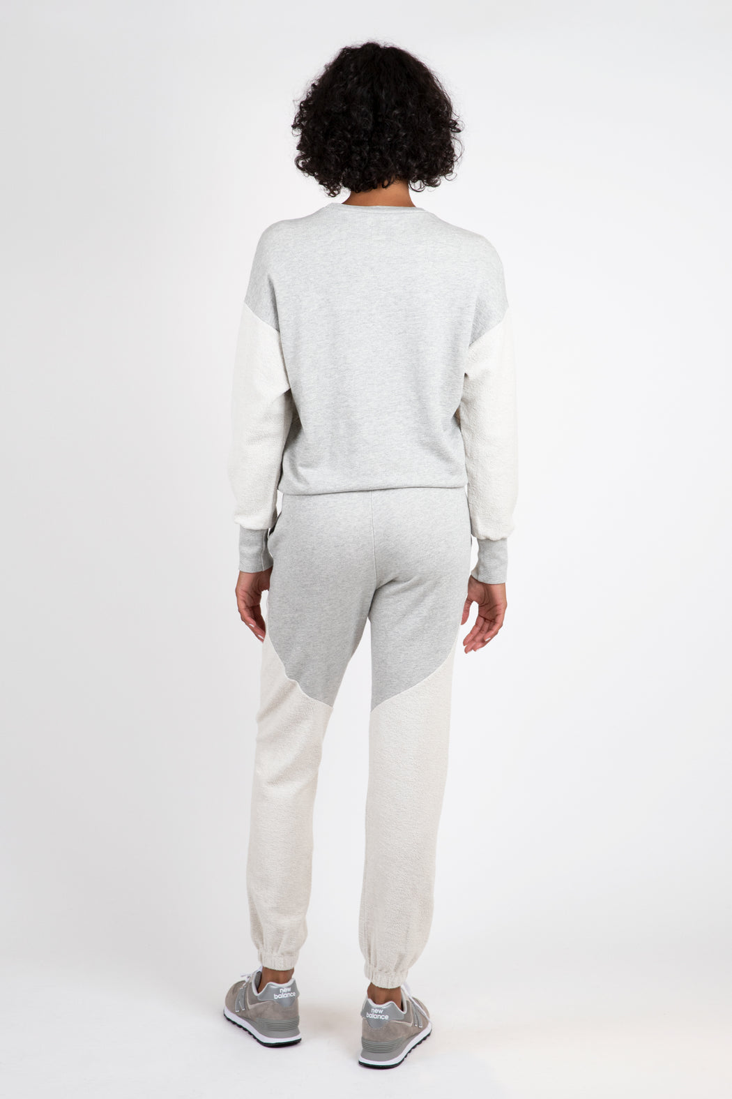 NSF-Robbins-Sweatpant-Heather-Grey