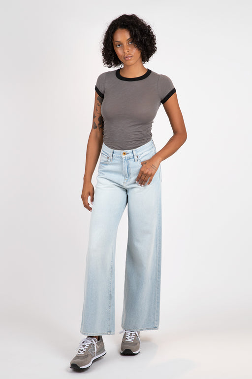 NSF-Selena-Wide-Leg-Jean-Reflection
