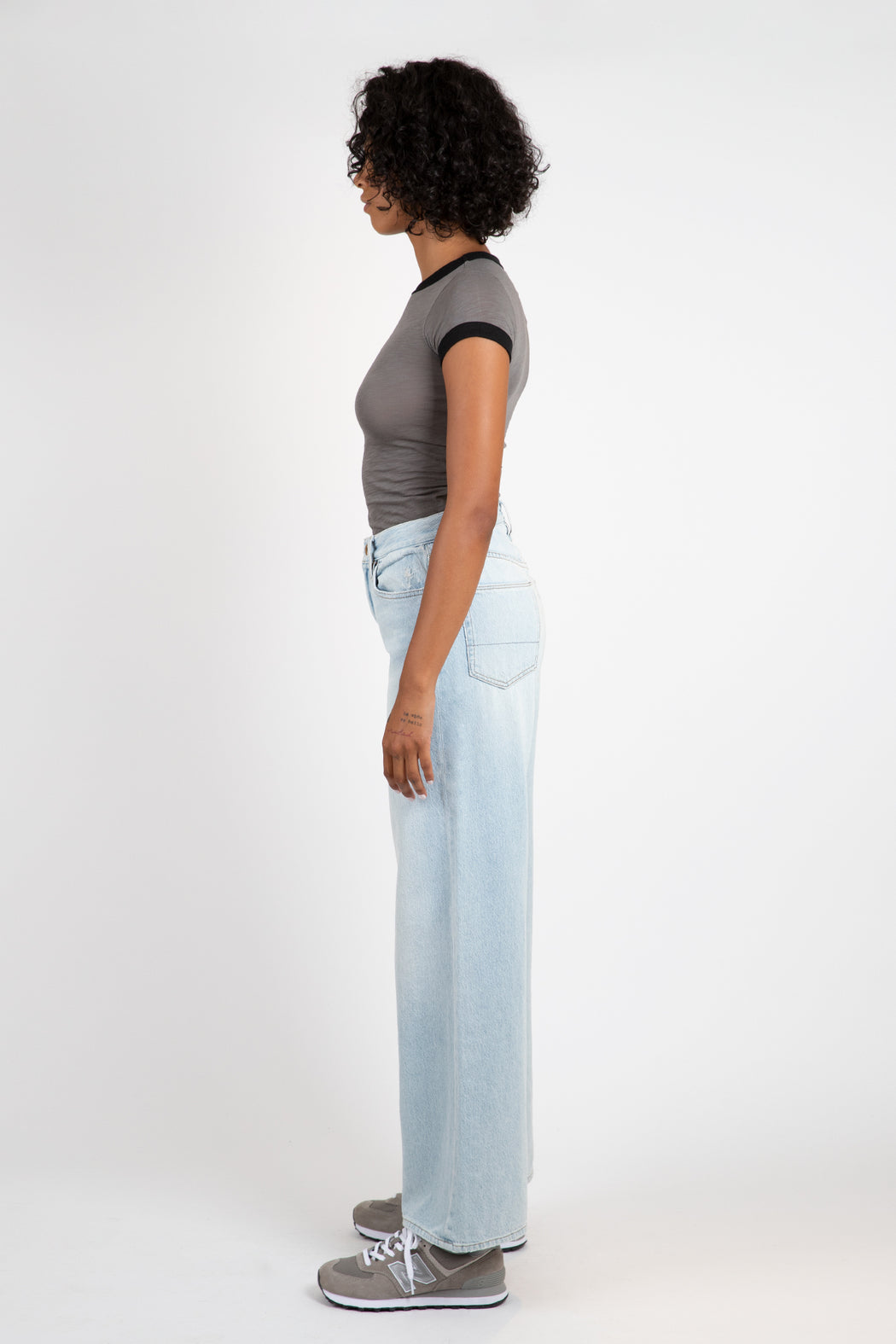 NSF-Selena-Wide-Leg-Jean-Reflection